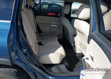 2023 Mercedes-Benz Glb 250 from USA, damaged, VIN W1N4M4GB9PW282594